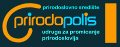 Prirodopolis